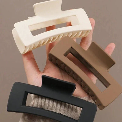 Claw Clips
